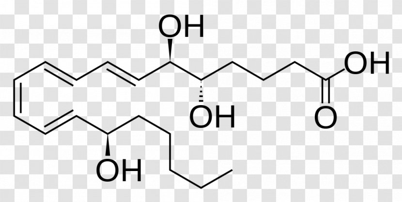 β-Alanine Chemistry Aspartic Acid - Monochrome - Aspirin Transparent PNG