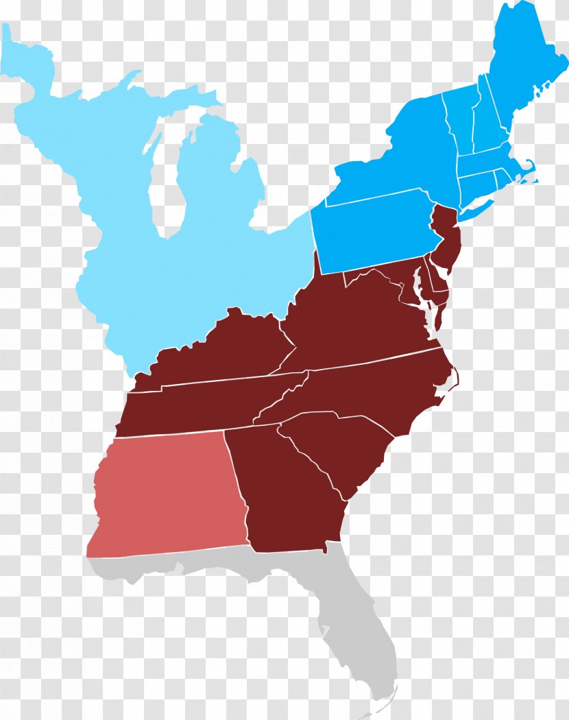 School Corporal Punishment In The United States Of Minors Transparent PNG