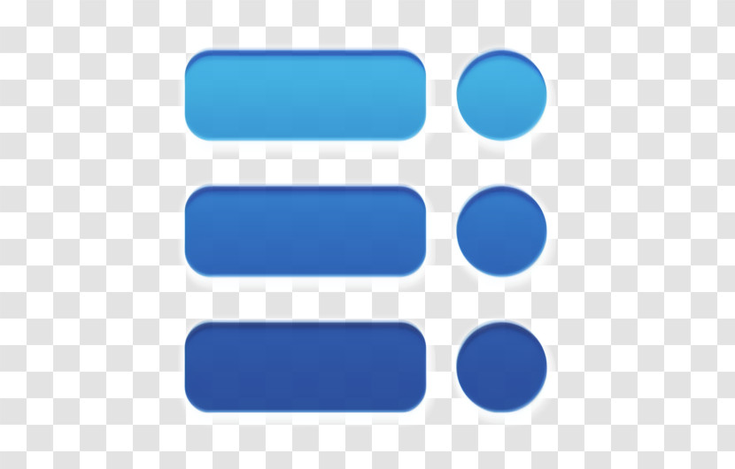 Wireframe Icon Ui Icon Transparent PNG