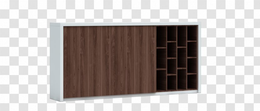 Armoires & Wardrobes Wood Stain - Wardrobe Transparent PNG