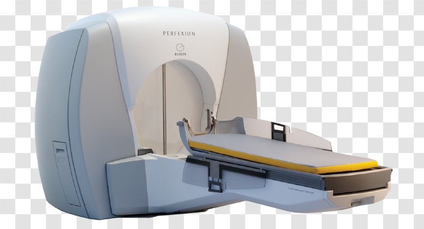 Gamma Knife Radiosurgery Brain Tumor Neoplasm - Technology - Ray Beam Transparent PNG