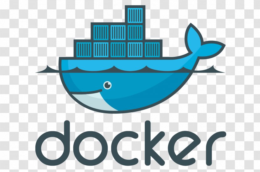 Docker Application Software Deployment Microservices Computer - Data - Oracle Sql Logo Transparent PNG