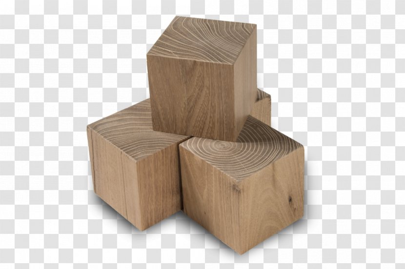 /m/083vt Wood - Furniture - Design Transparent PNG