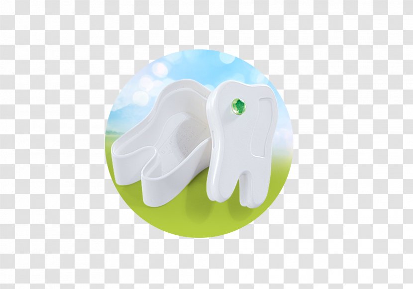 Tooth Fairy Playmobil Child - Name Tag Transparent PNG