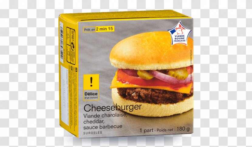 Cheeseburger Whopper Fast Food Veggie Burger Junk - Finger - Veg Transparent PNG
