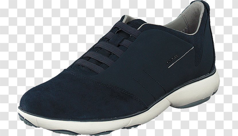 Sneakers Slipper Skate Shoe Sandal - Walking - Blue Nebula Transparent PNG
