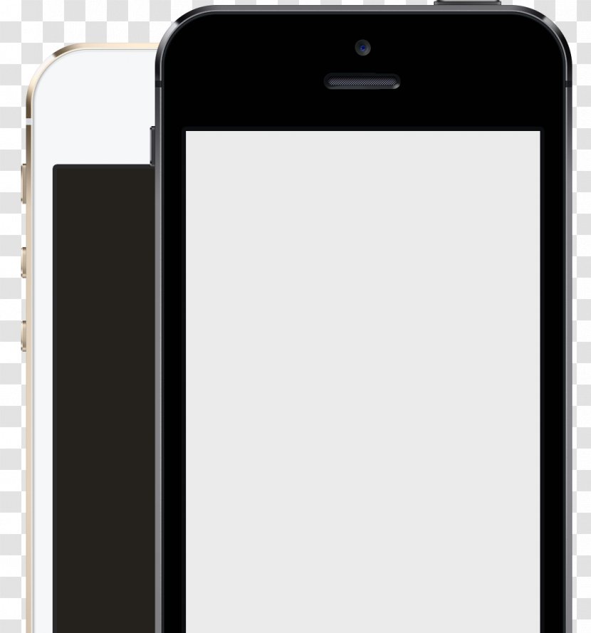 Smartphone Mobile Phones Price Text Document - Communication Device Transparent PNG