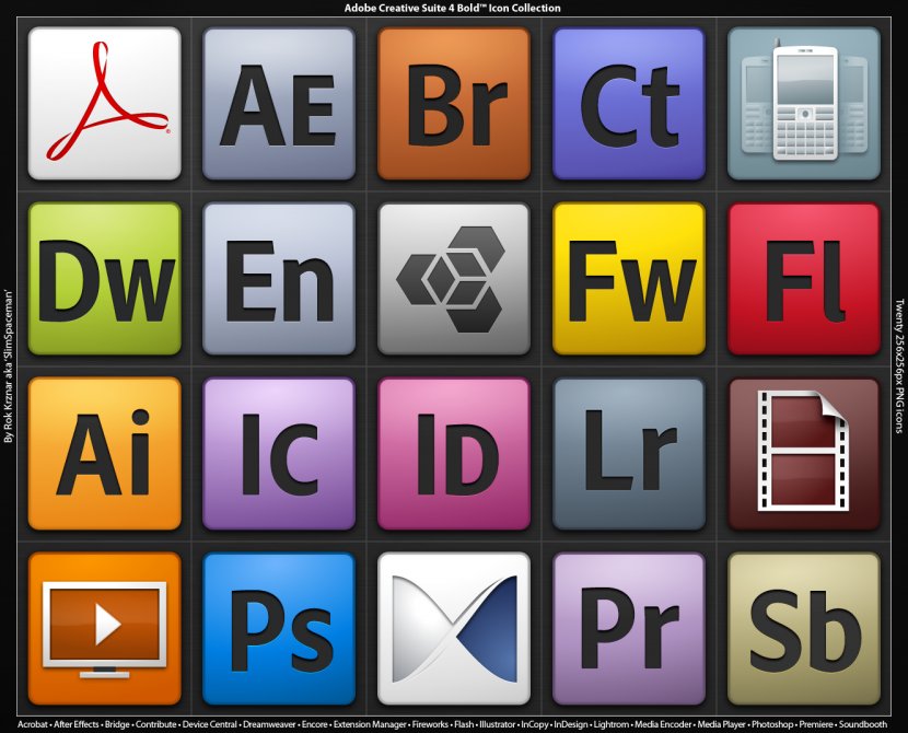 Adobe Systems Creative Suite Cloud Premiere Pro Soundbooth - Video Editing Transparent PNG