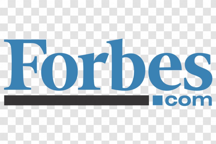 Forbes Business Corporation Management Consulting Chief Executive Transparent PNG