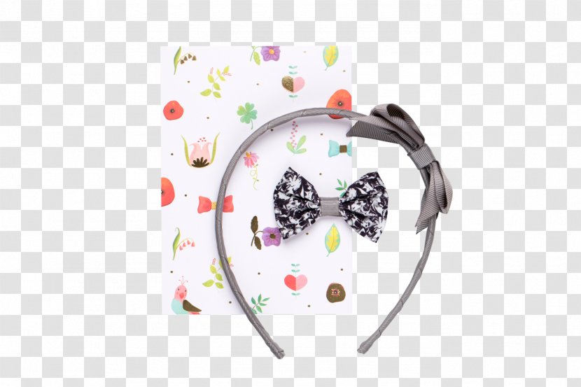 Headphones Ear Body Jewellery Transparent PNG