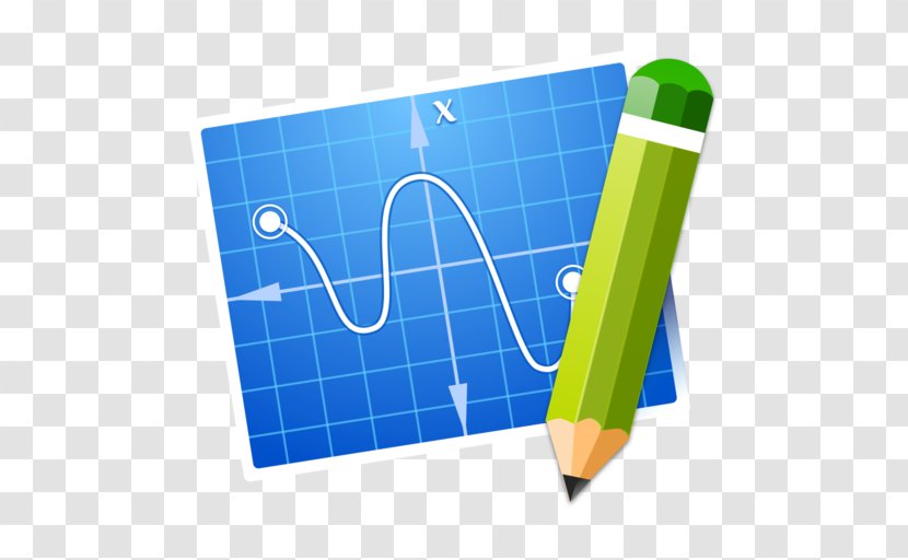 Material Line Angle - Microsoft Azure Transparent PNG