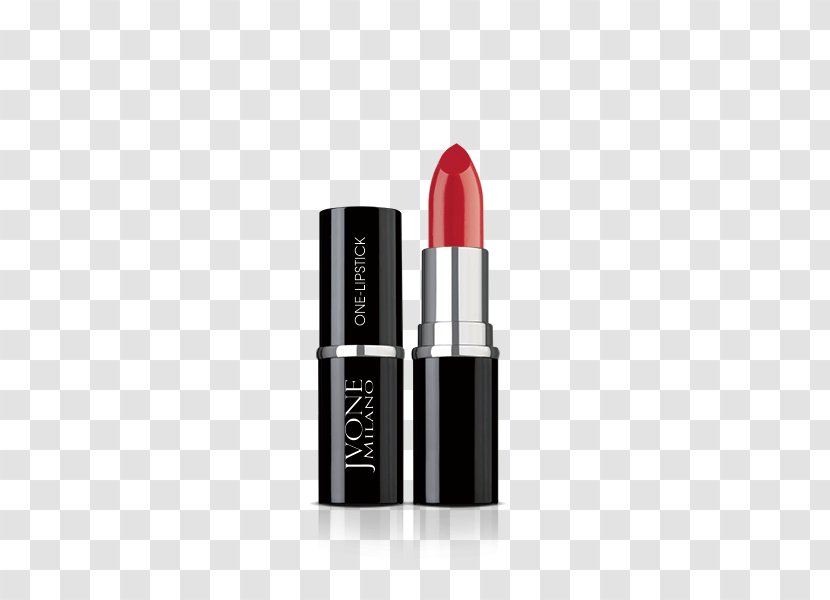 MAKE UP FOR EVER Artist Rouge Lipstick Cosmetics Natural - Pink - Cherry Red Lips Transparent PNG