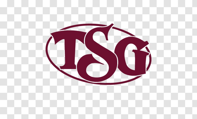 Logo TSG Consumer Partners Brand Private Equity - Text - Design Transparent PNG