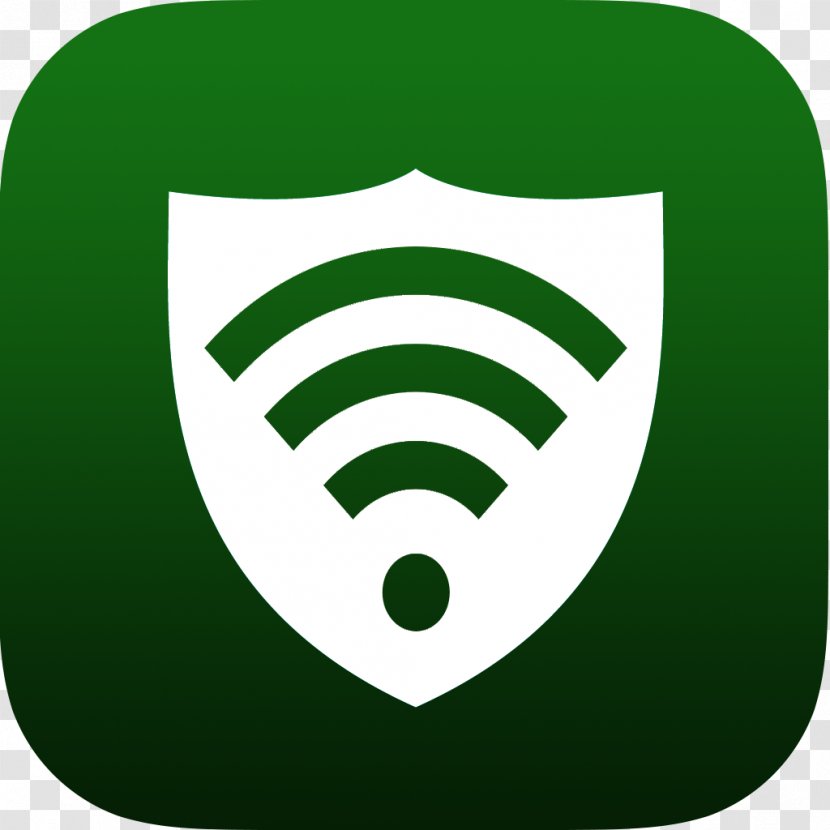 Wi-Fi Wireless Network Computer Internet Apple TV - Brand - Wifi Transparent PNG