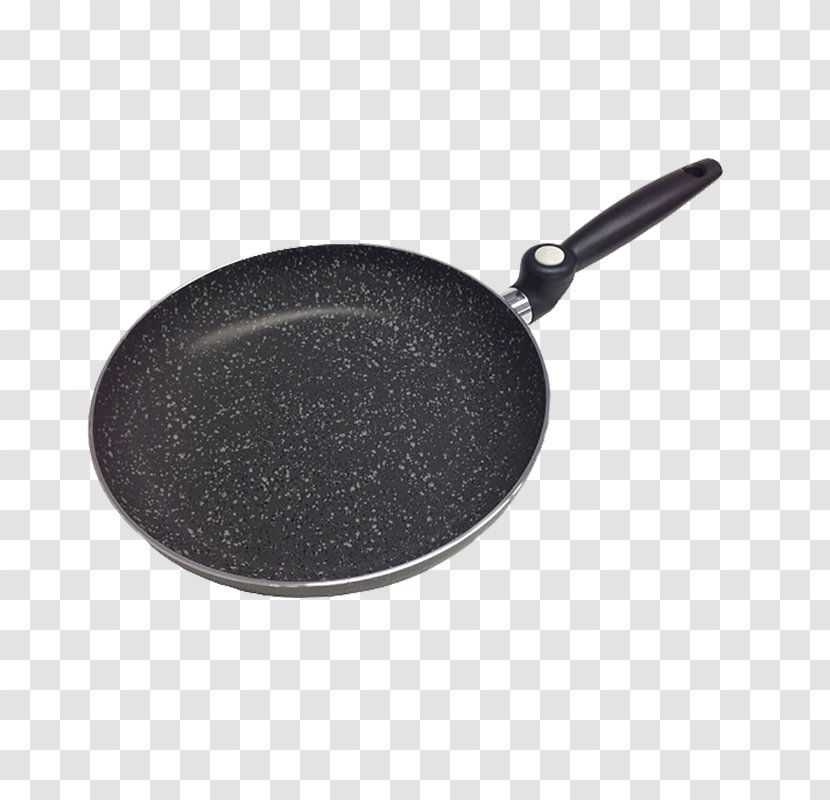 Frying Pan Pancake Cookware Kitchen Induction Cooking Transparent PNG