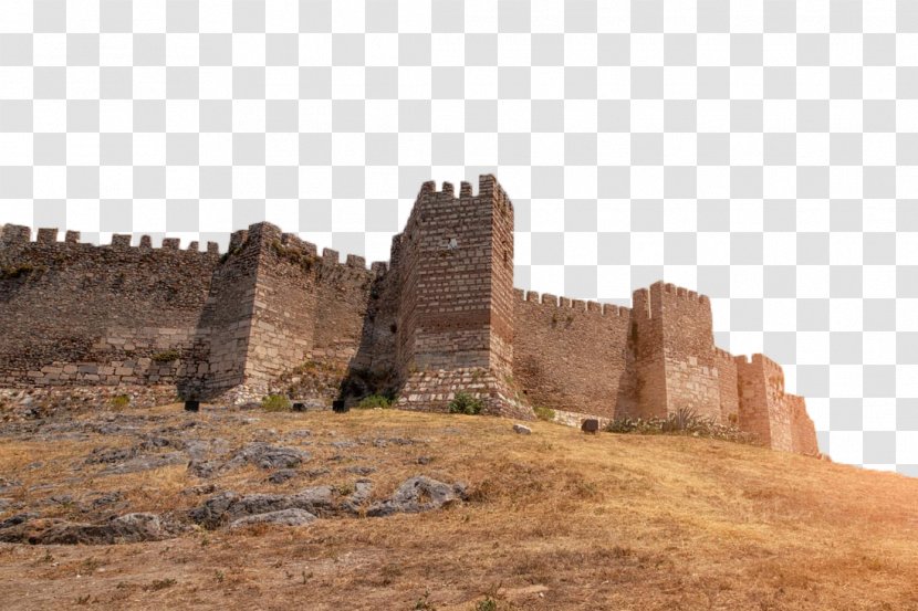 U0130zmir Selxe7uk Library Of Celsus Ancient History Castle - Archaeological Site - Bridge Transparent PNG