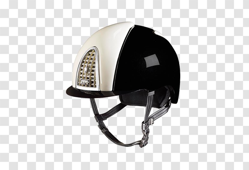 Equestrian Helmets Horse Eventing - Cap Transparent PNG
