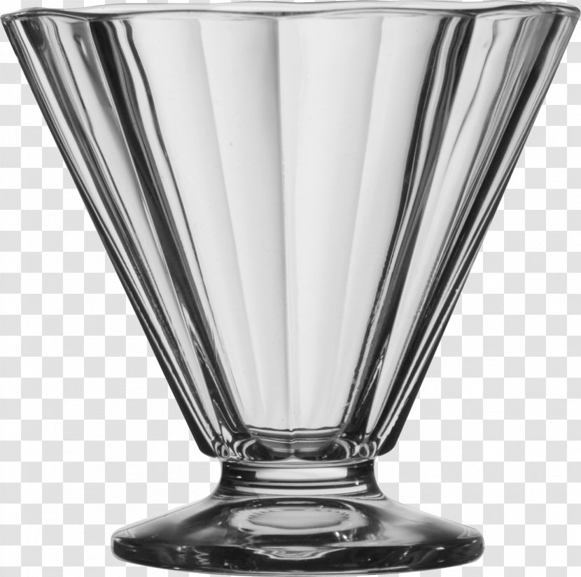 Wine Glass Highball Bowl Cocktail Transparent PNG
