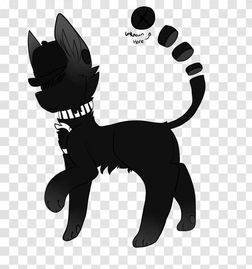 Whiskers Dog Cat Horse Clip Art Transparent PNG