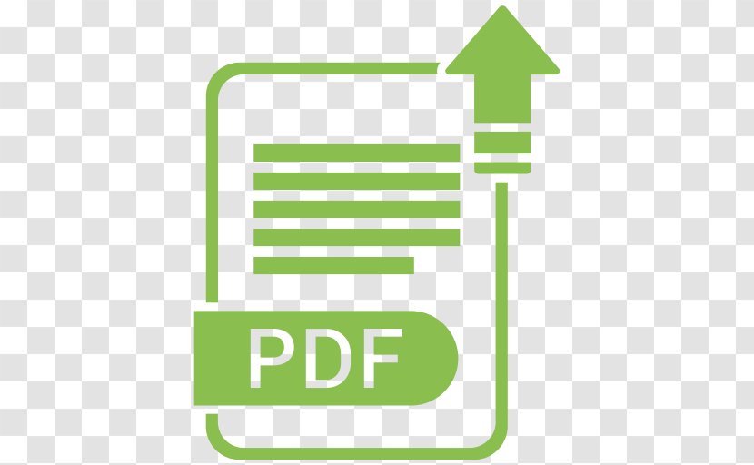 Xls Filename Extension - Bmp File Format - To Pdf Transparent PNG