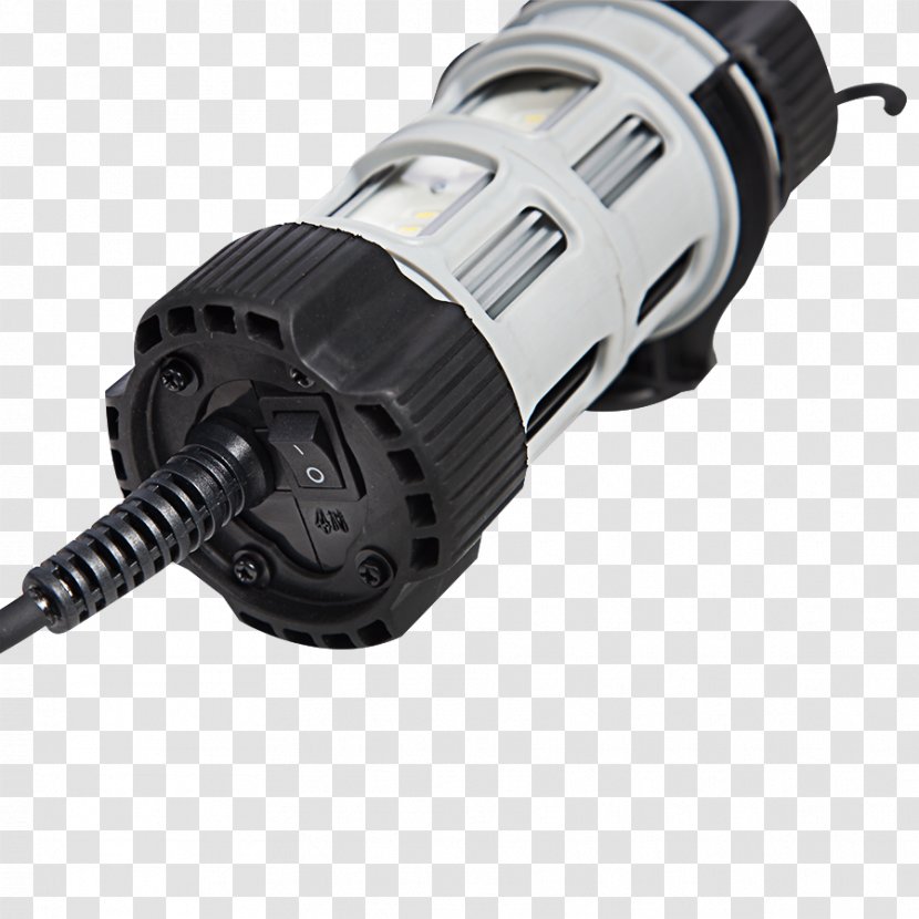 Tool Electronics Angle - Reel Transparent PNG