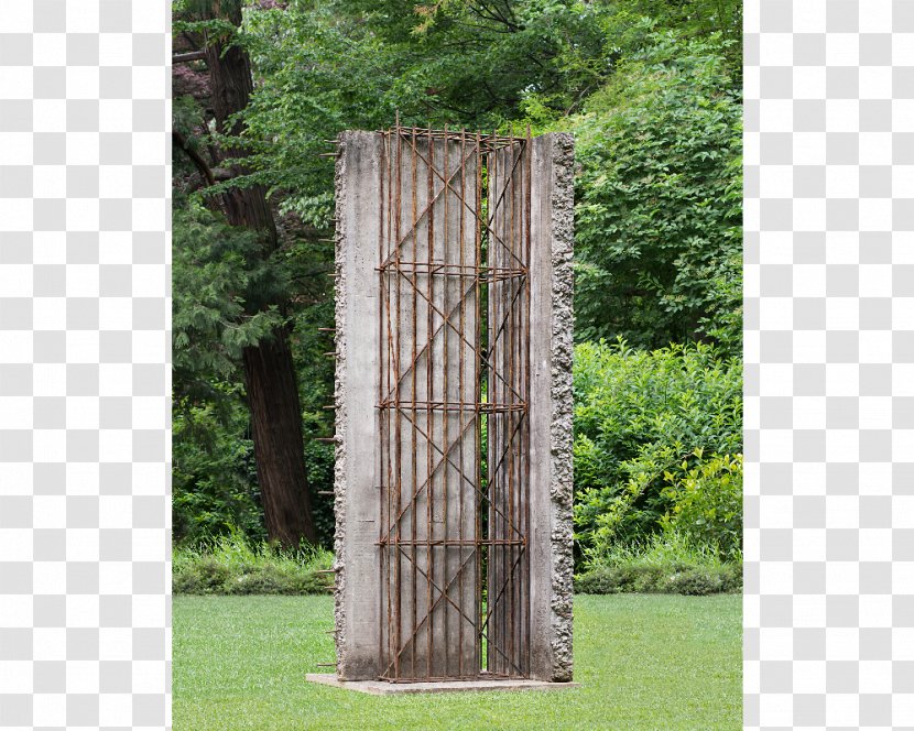 Italy Ferrocement Sculpture /m/083vt - Outhouse Transparent PNG