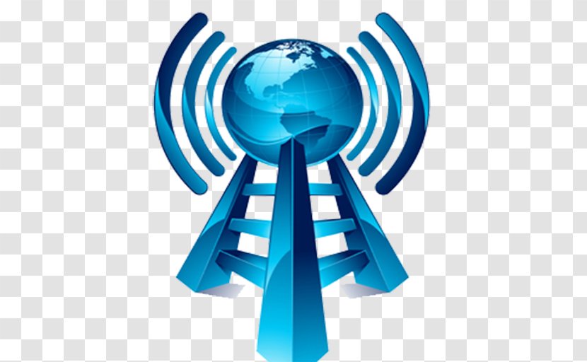 Email Address Broadcasting Telecommunication Internet Transparent PNG