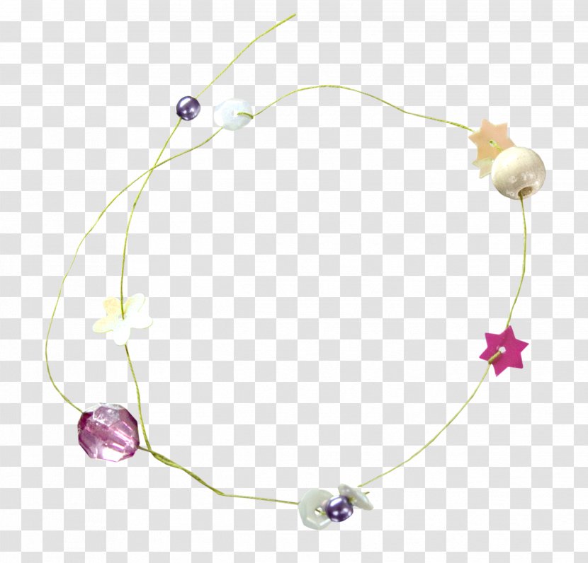 Pentagram Pentacle Five-pointed Star Rope - Symbol - Pretty Creative Jewelry Transparent PNG
