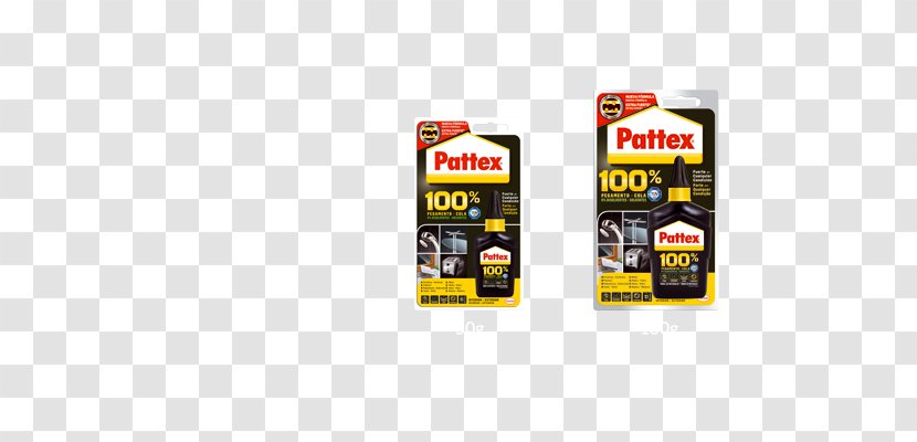 Pattex Henkel Brand Adhesive Toy - Bottle - Baggage Carousel Transparent PNG