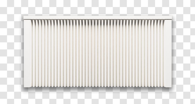 Material Line - Heating Radiators Transparent PNG