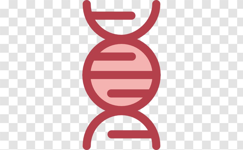 DNA Biology Genetics Nucleic Acid Double Helix - Logo - Dna Backgaund Transparent PNG