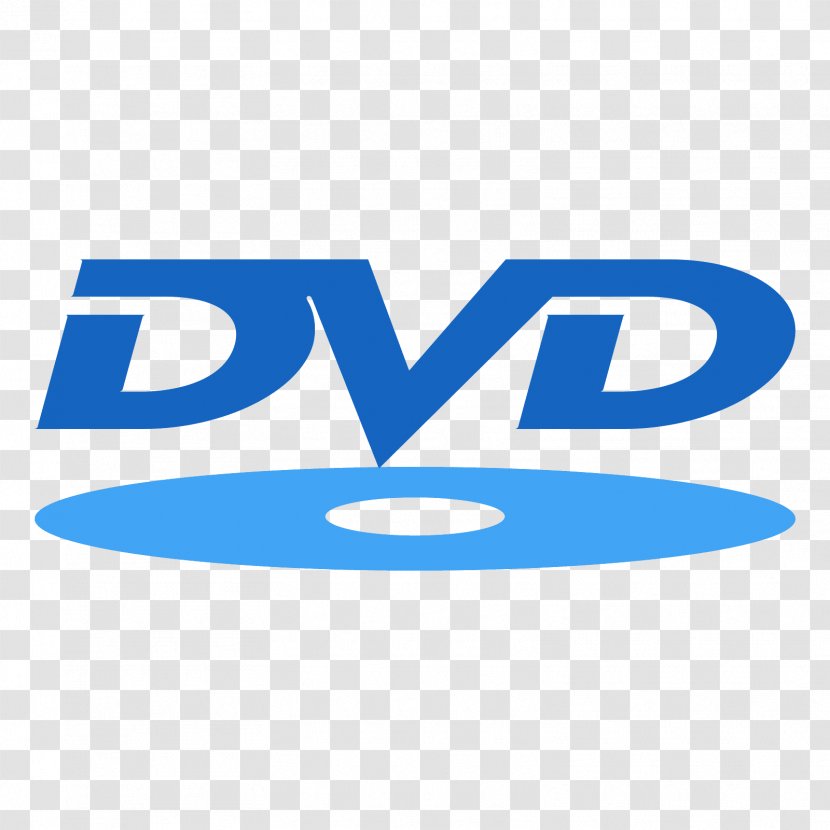 HD DVD Logo Blu-ray Disc - Cartoon - Ray Transparent PNG