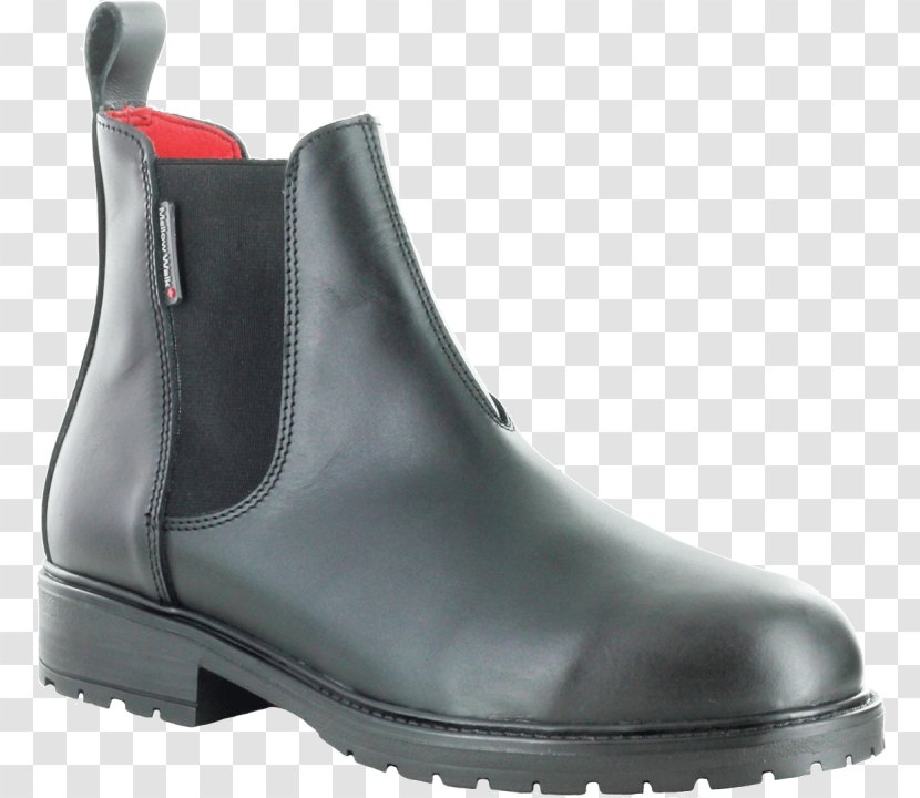 High-heeled Shoe Steel-toe Boot Walking - Toe Transparent PNG