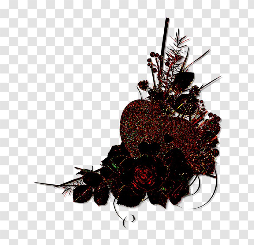 Floral Design Cut Flowers - Floristry - Flower Transparent PNG