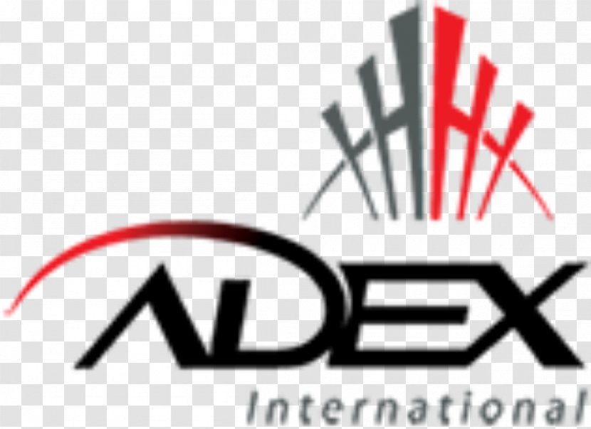 Adex International LLC Business Limited Liability Company Brand - Service Transparent PNG