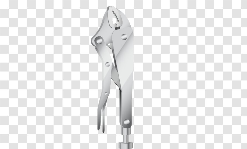 Tool Wrench Household Hardware - Kitchen Transparent PNG