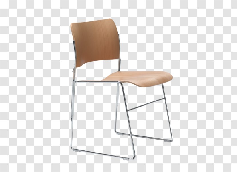 Table 40/4 Chair Bar Stool Furniture - Living Room Transparent PNG