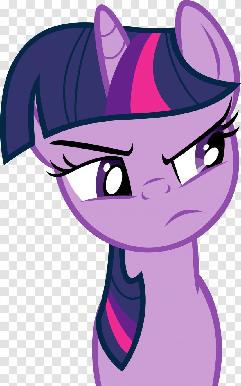 Twilight Sparkle Rarity Pony Winged Unicorn YouTube - Cartoon Transparent PNG