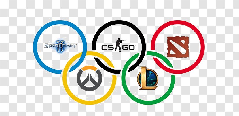 Olympic Games Electronic Sports Counter-Strike E-Divisie StarCraft II: Wings Of Liberty - Watercolor - Counter Strike Transparent PNG