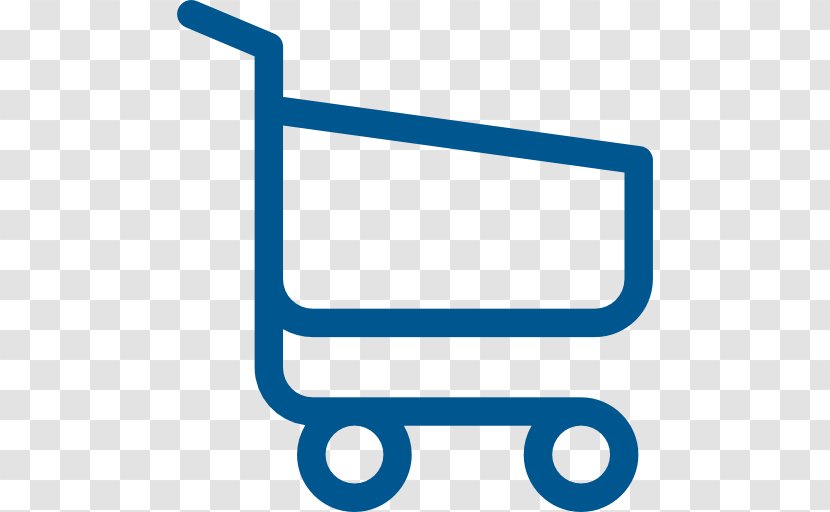 Shopping Cart List Retail Customer - Brand Transparent PNG