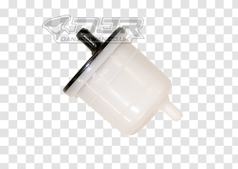 Car Jet Ski DJR LTD Industry - Fuel Filter Transparent PNG