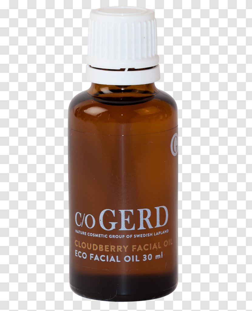 Liquid Organic Food Coconut Oil Dermalogica Active Moist Transparent PNG