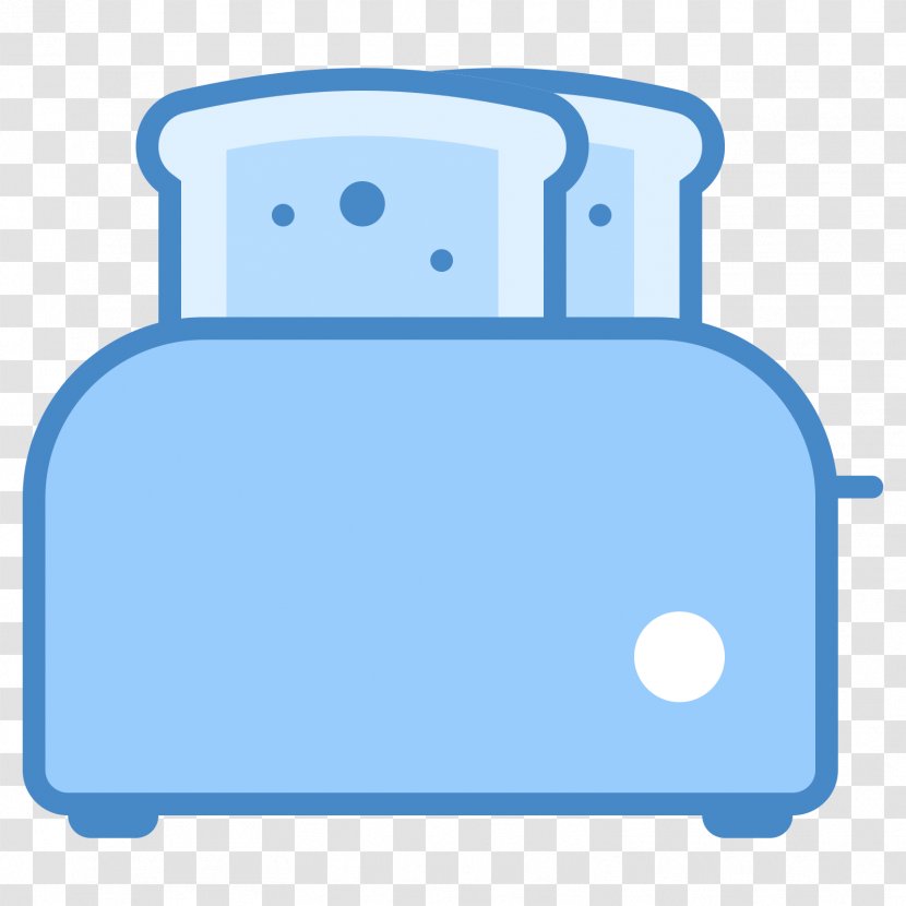 Toaster T-Fal Avante Icon TT560E50 TF5600002 - Area - Toast Transparent PNG