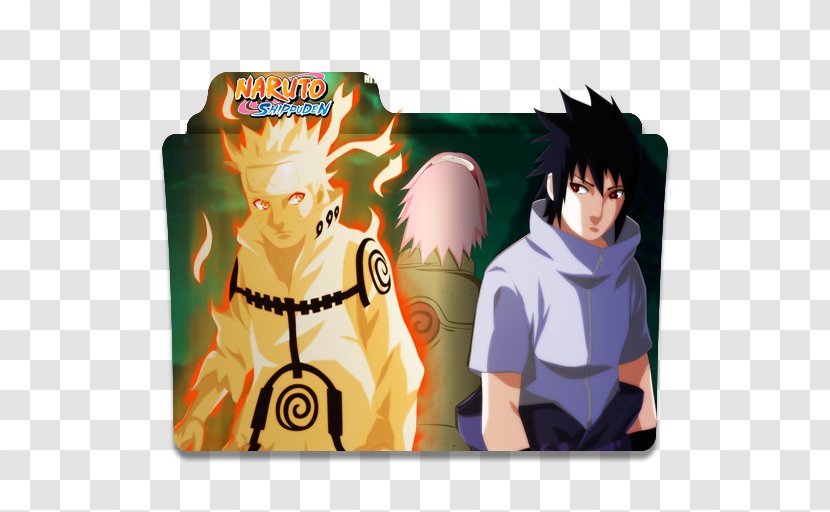 Sasuke Uchiha Naruto Uzumaki Shippuden: Vs. Kakashi Hatake Madara - Tree Transparent PNG