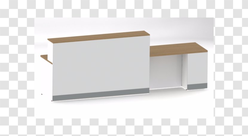 Coffee Tables Product Design Line Angle - Buffets Sideboards - Reception Furniture Transparent PNG
