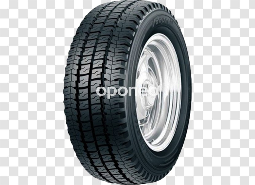 Tire Car Oponeo.pl Price Online Shopping Transparent PNG
