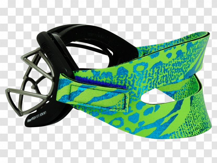 Strap Personal Protective Equipment Sport Zebra Goggles - Posters Promoting Home Decorative Pattern Transparent PNG