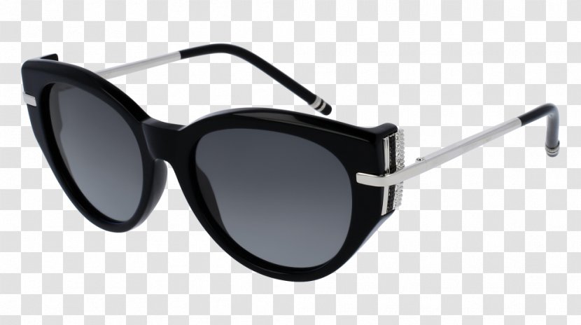 Sunglasses Eyewear Clothing Accessories Ray-Ban - Rayban Transparent PNG