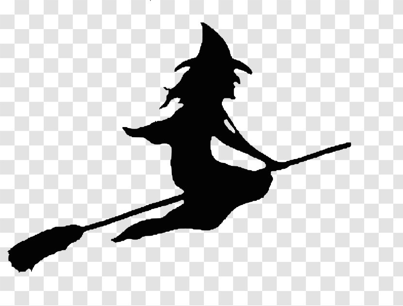 Halloween Free Content Clip Art - Witch Pictures Transparent PNG