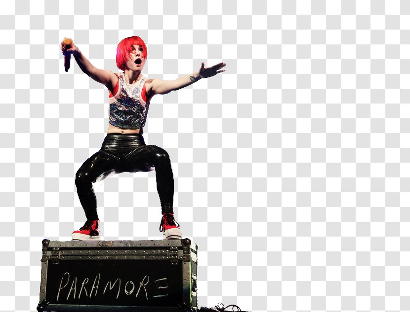 Figurine Action & Toy Figures Trophy - Watercolor - Hayley Williams Transparent PNG
